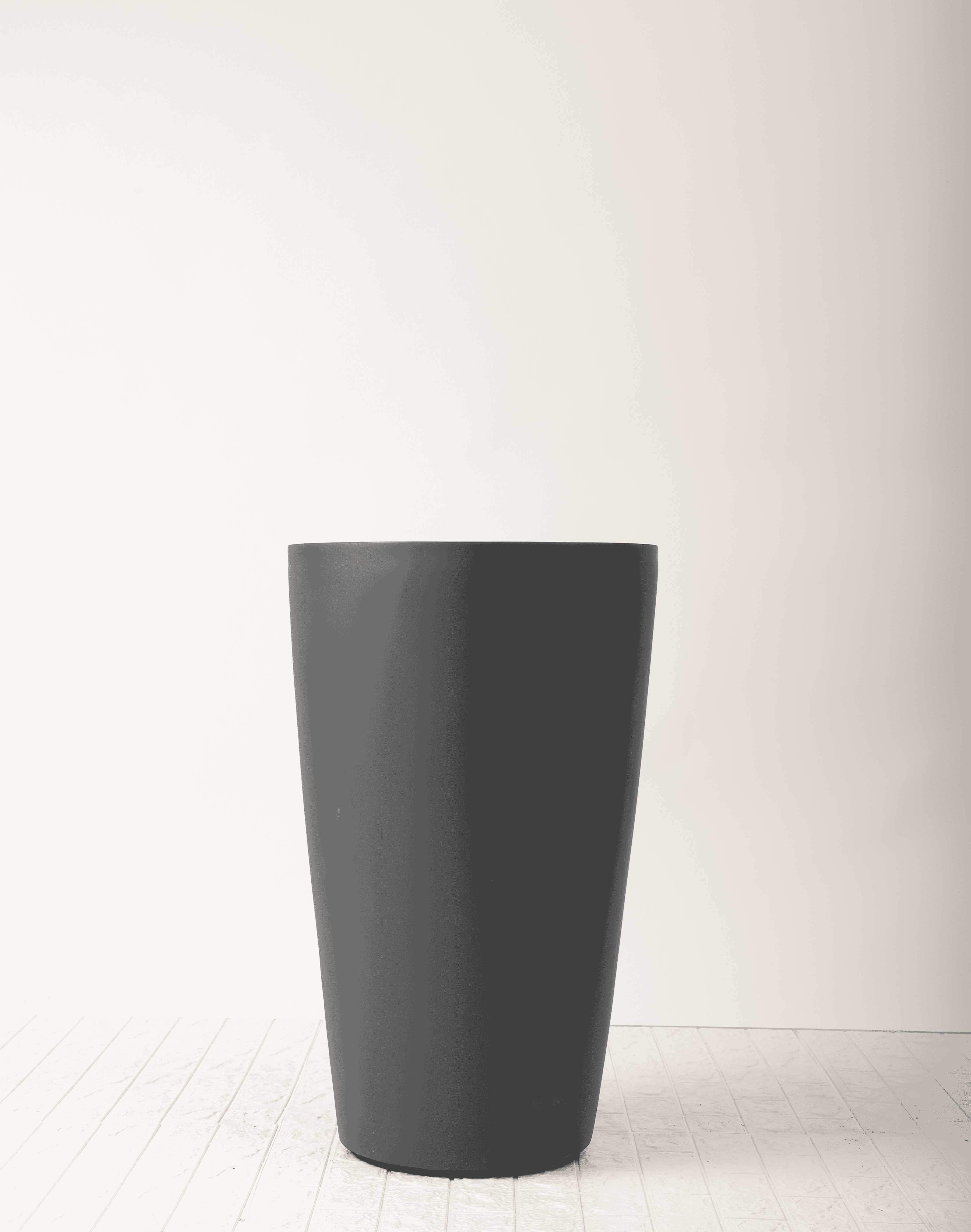 Bar Planter variation 1