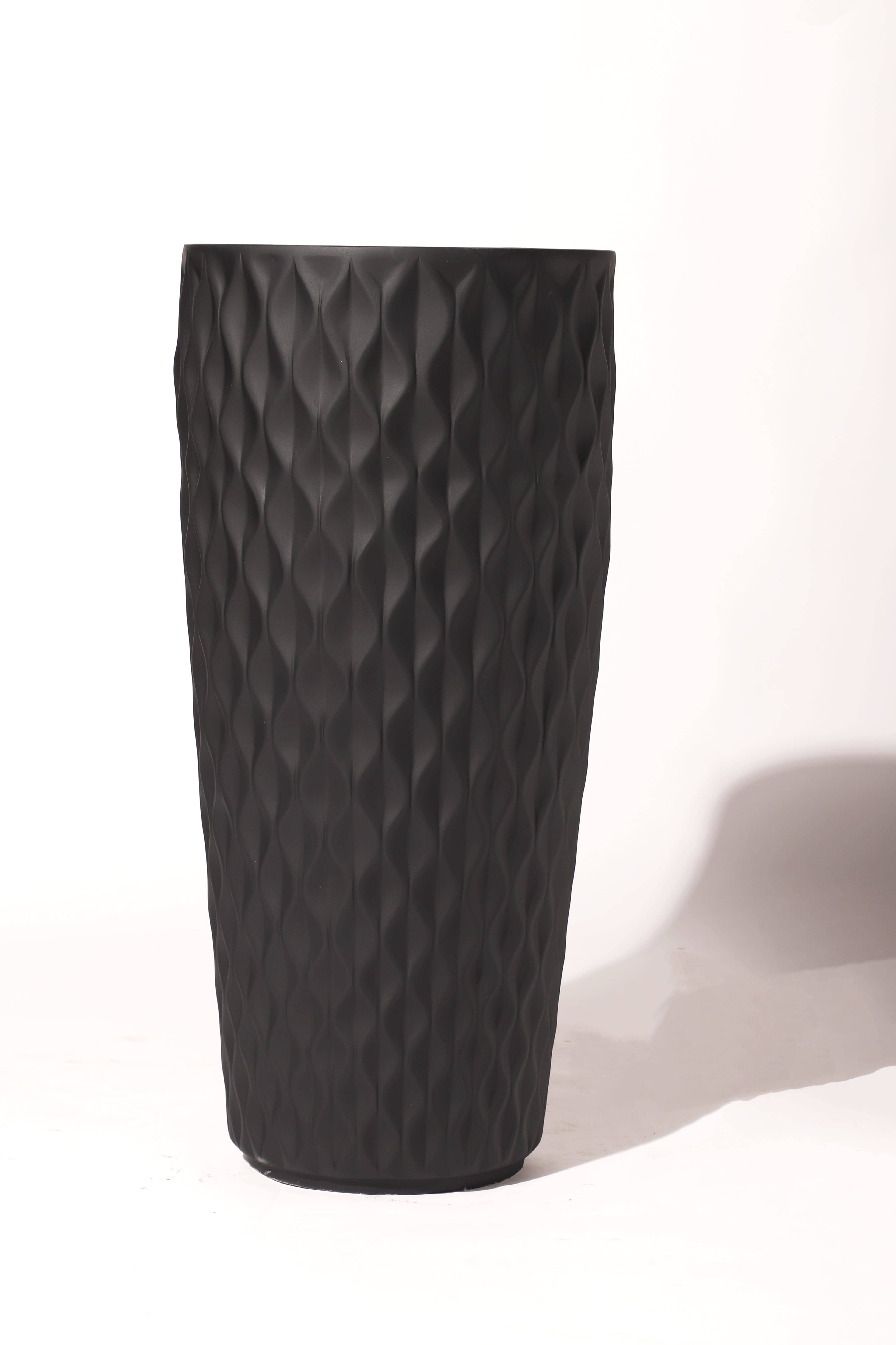 Bar Planter variation 1