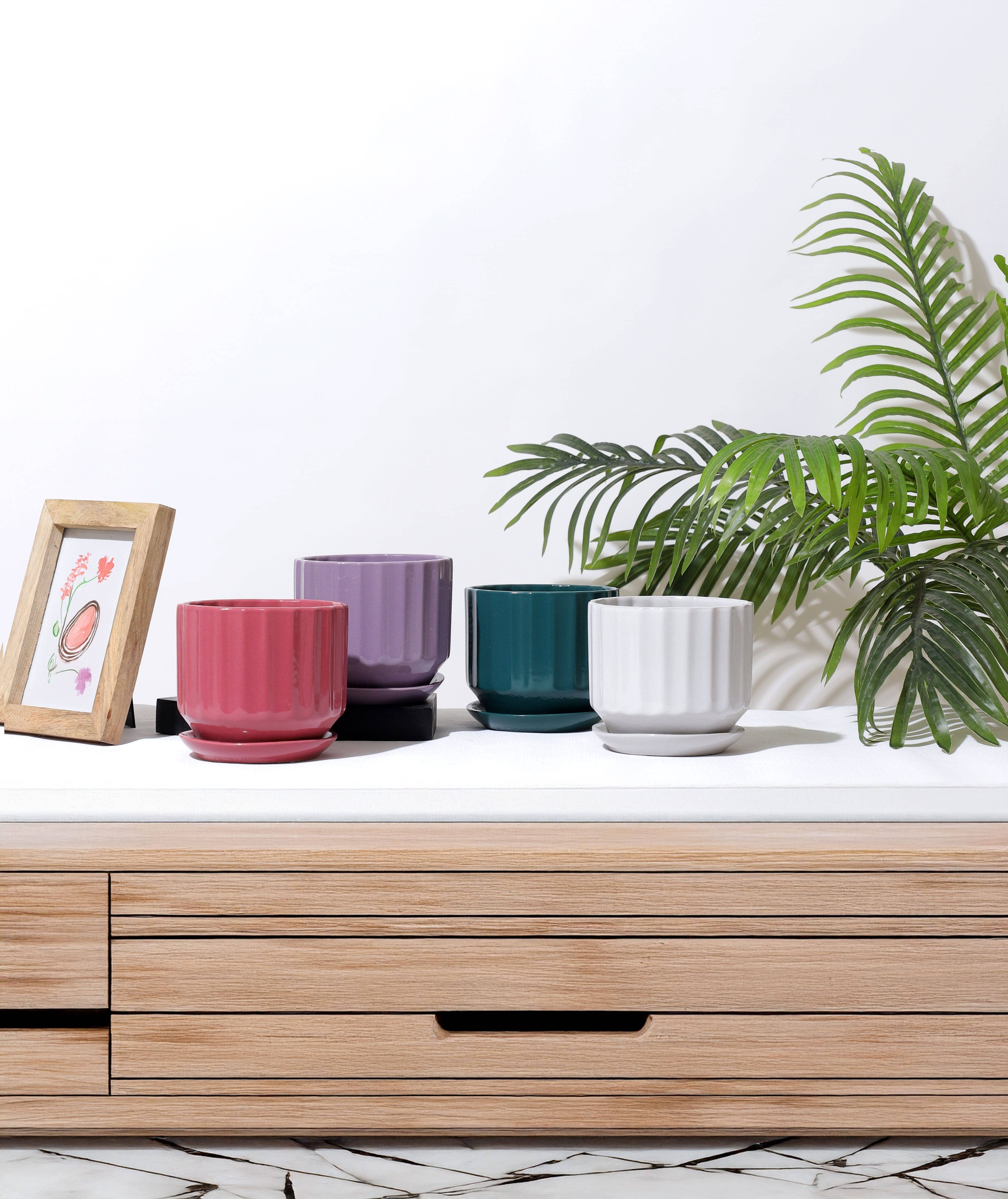 Bar Planter variation 1