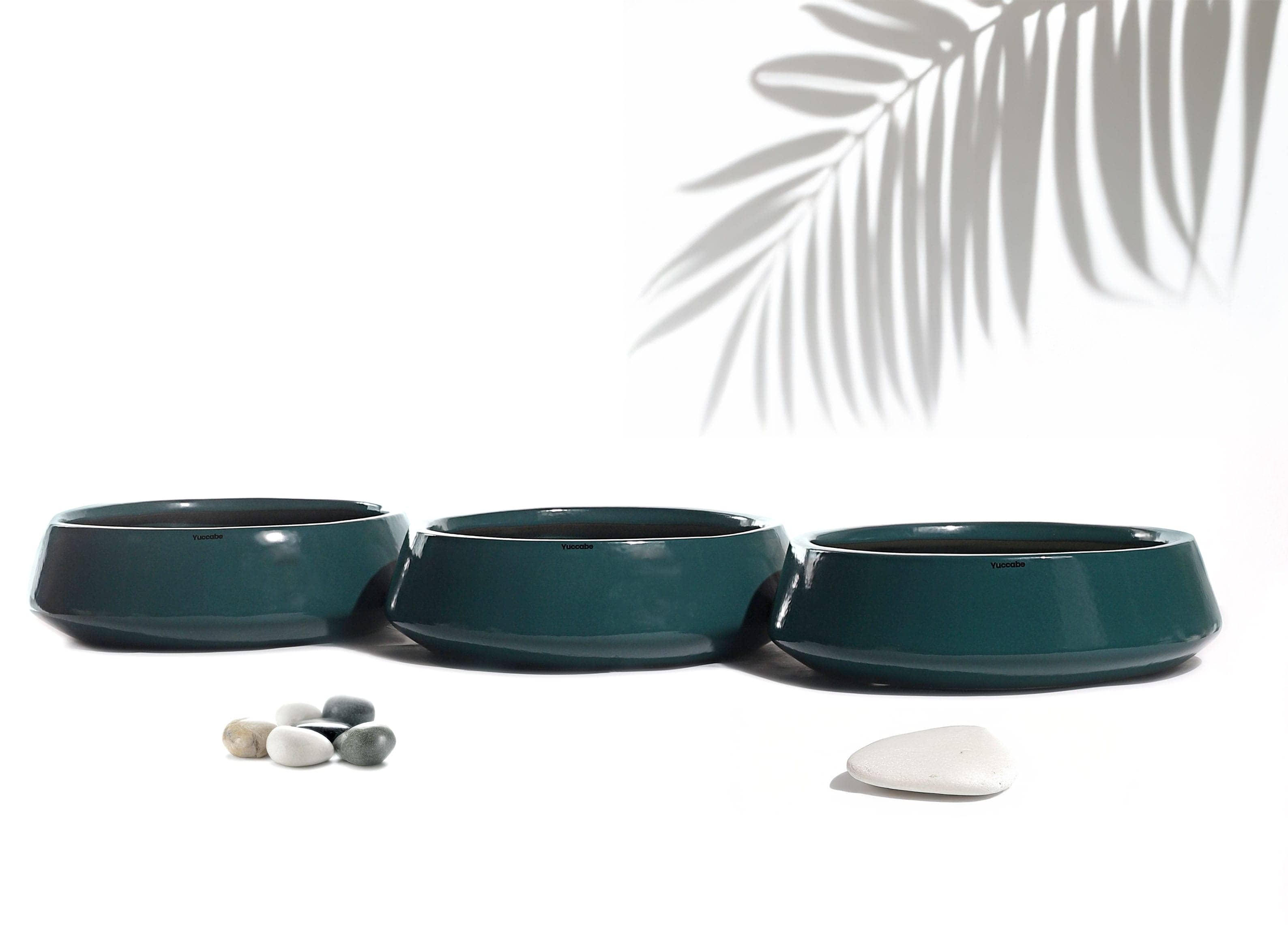Bar Planter variation 1