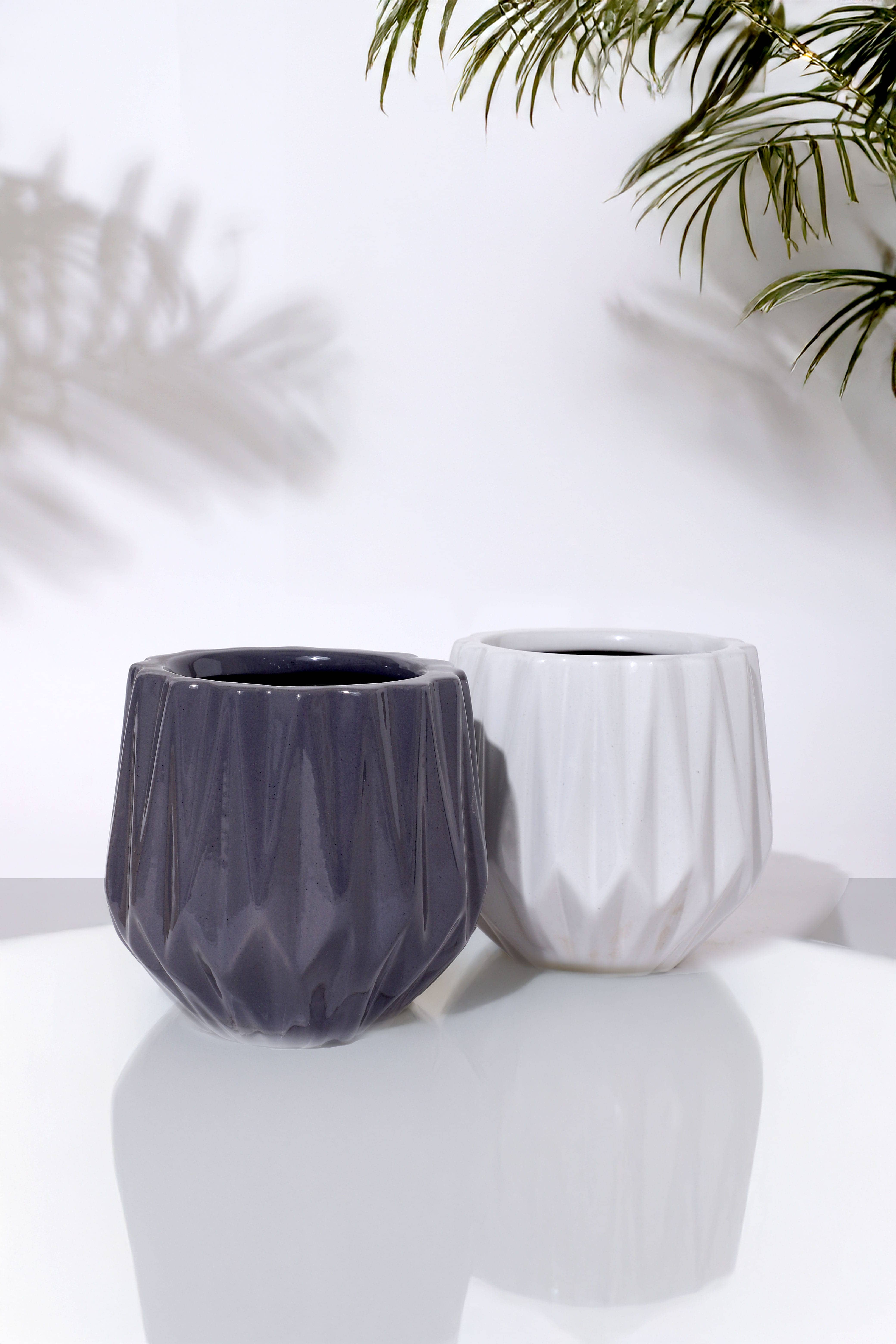 Bar Planter variation 1