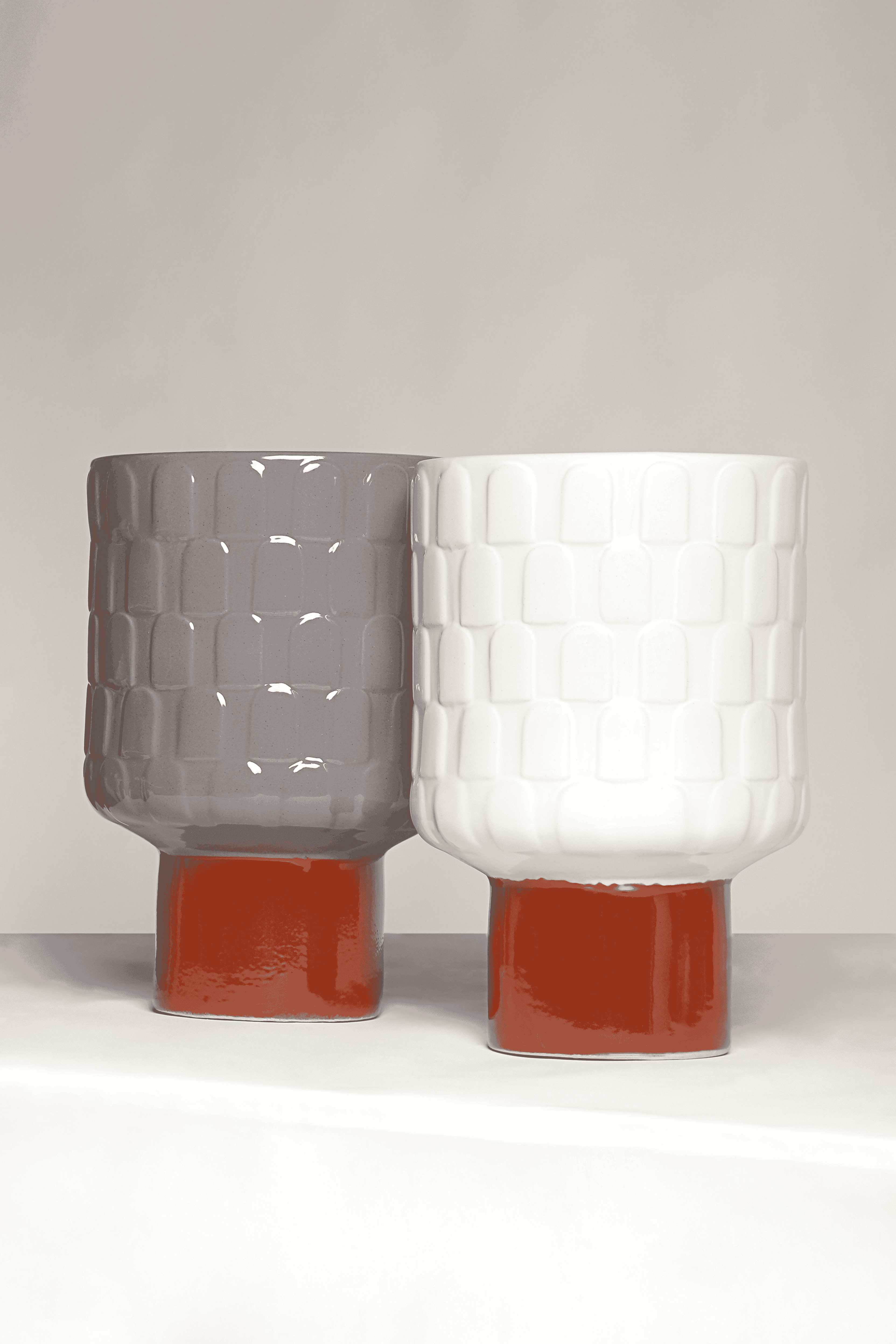 Bar Planter variation 1