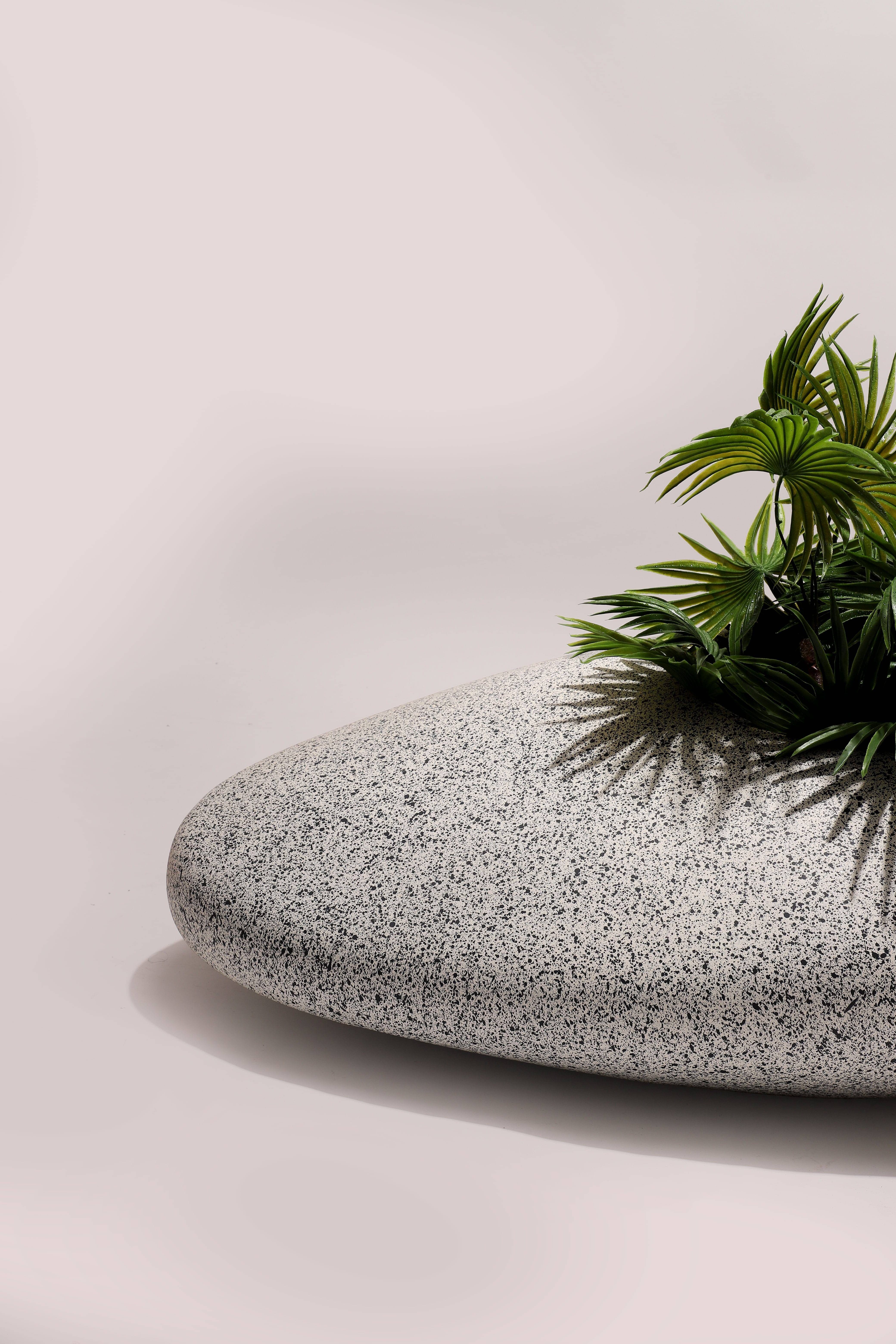 Bar Planter variation 1