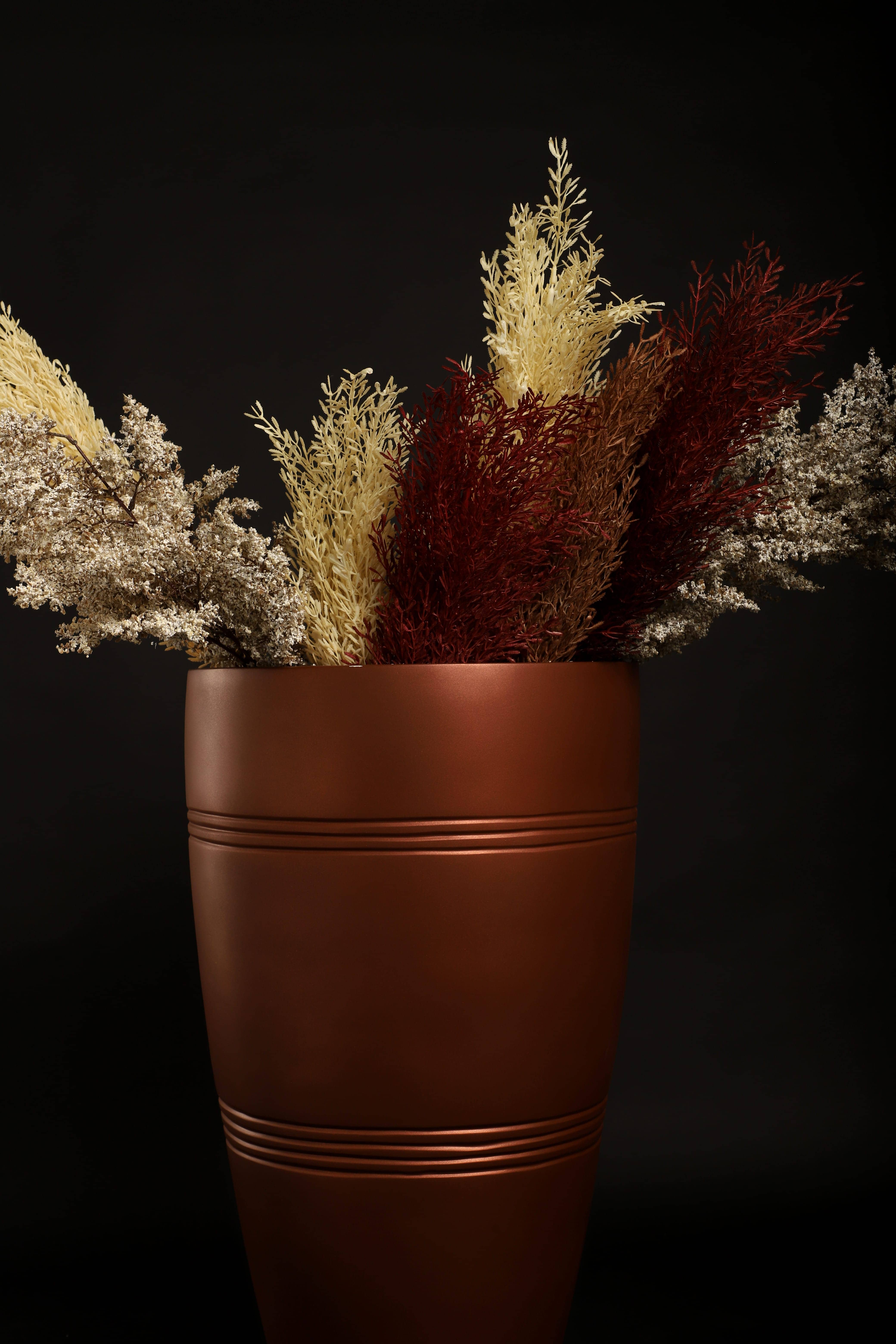 Bar Planter variation 1