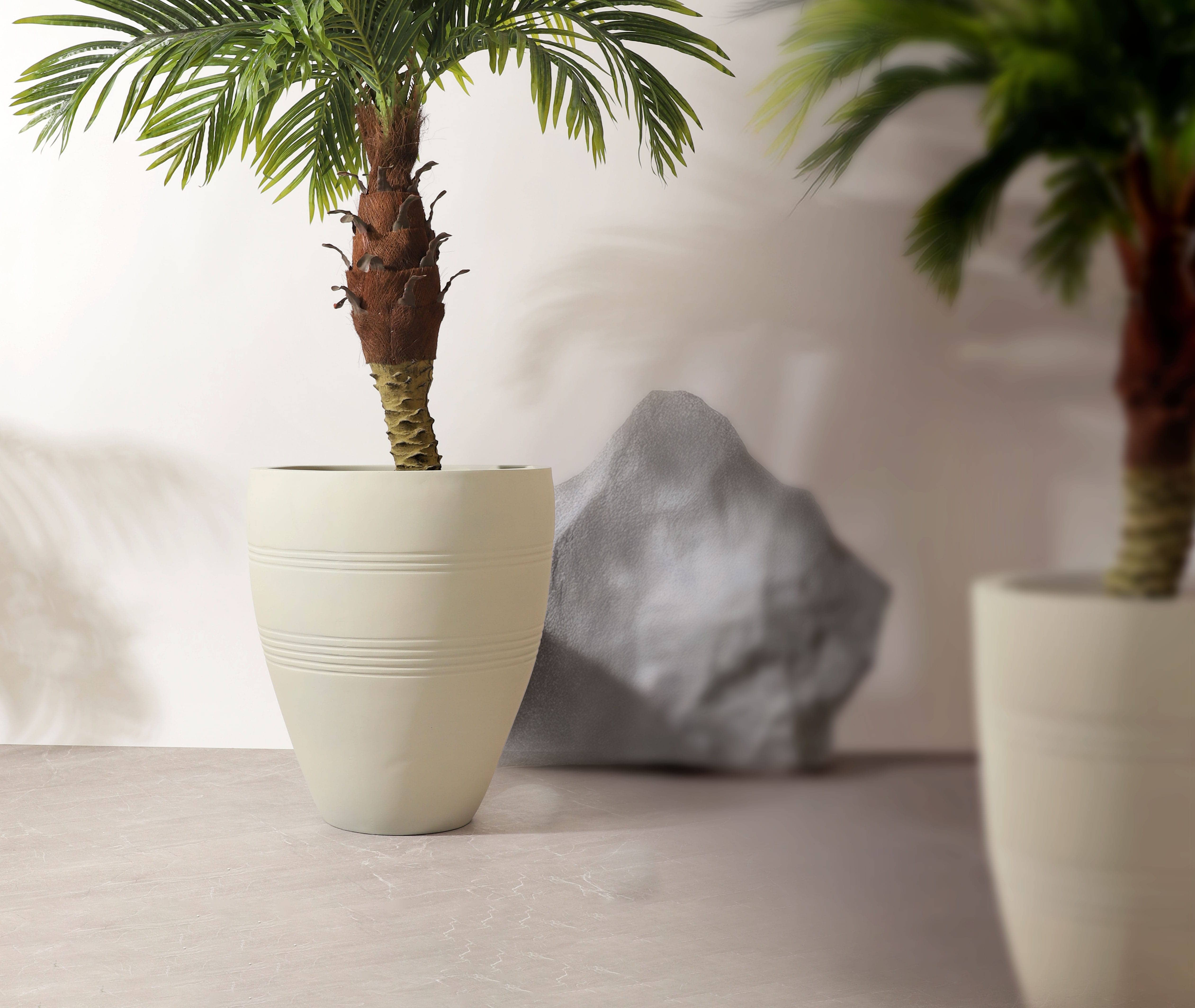 Bar Planter variation 1