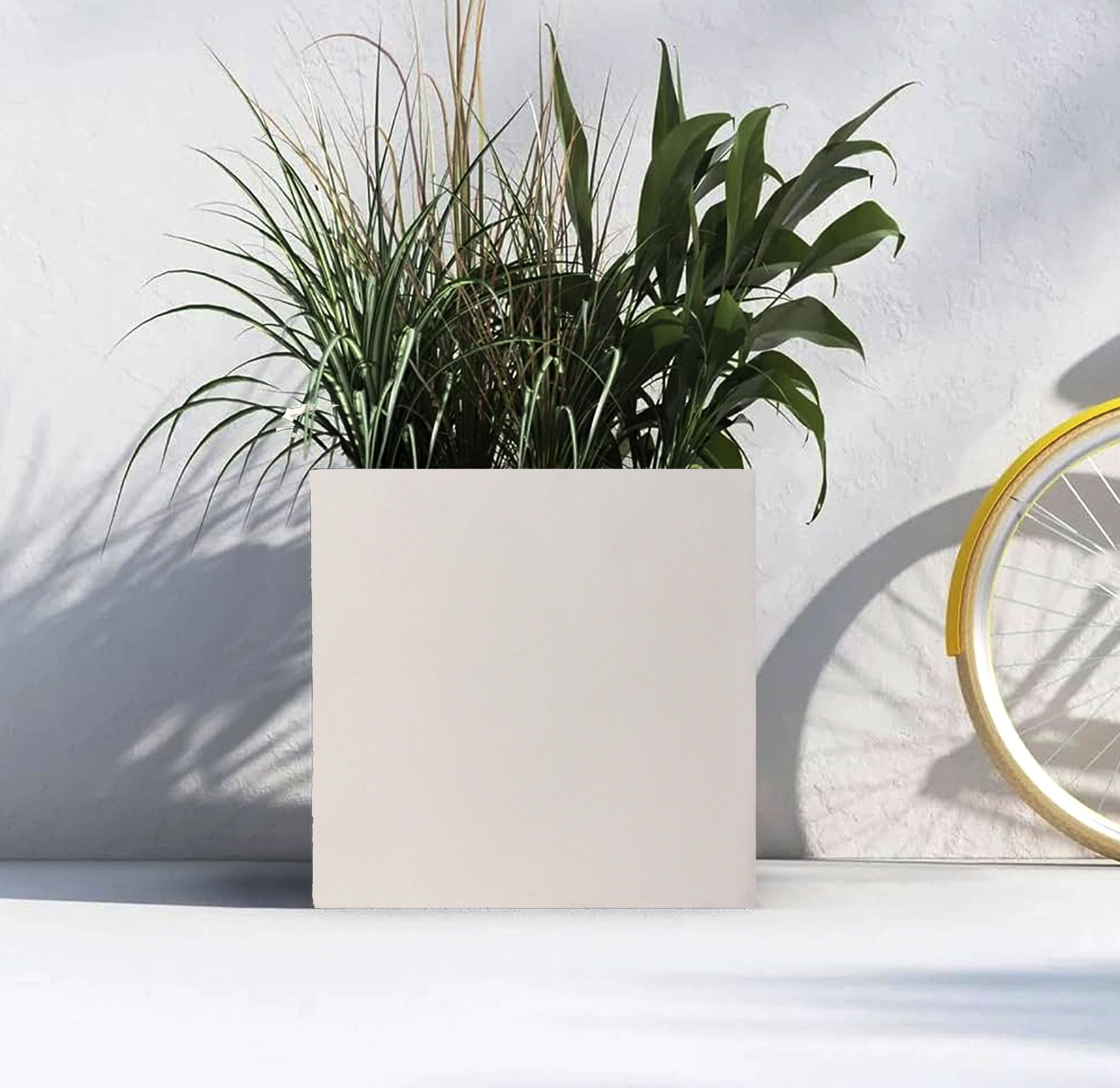 Bar Planter variation 1